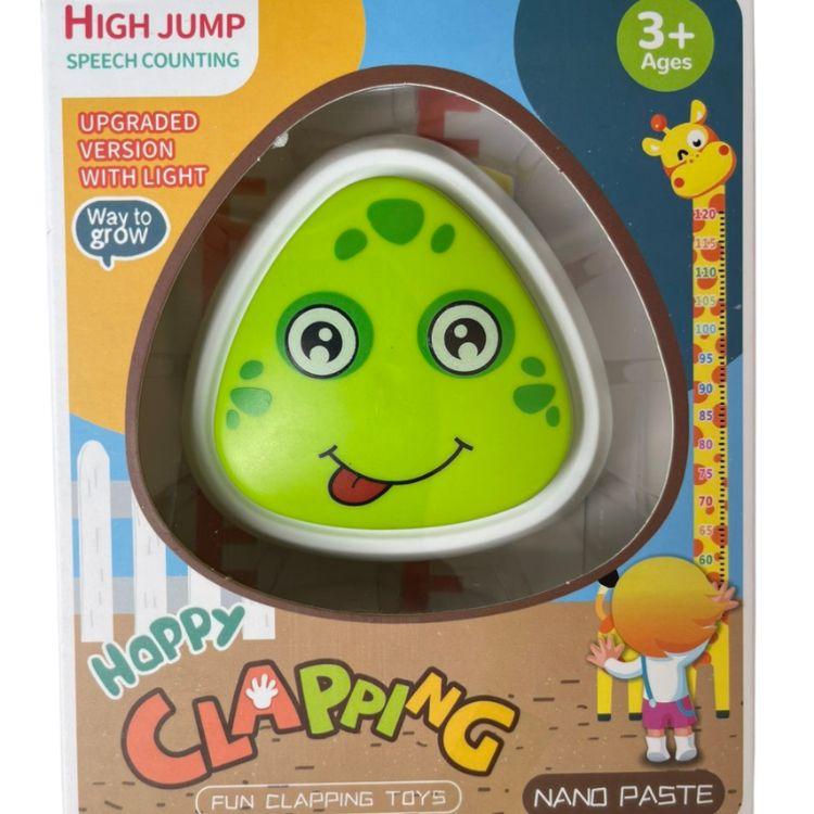 Bộ chạm nhảy cho bé vận động tăng chiều cao-duoc-ban-tai-ALA BABY SHOP
