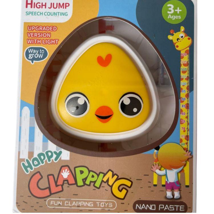 Bộ chạm nhảy cho bé vận động tăng chiều cao-duoc-ban-tai-ALA BABY SHOP