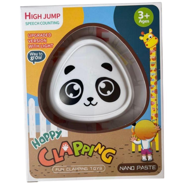 Bộ chạm nhảy cho bé vận động tăng chiều cao-duoc-ban-tai-ALA BABY SHOP