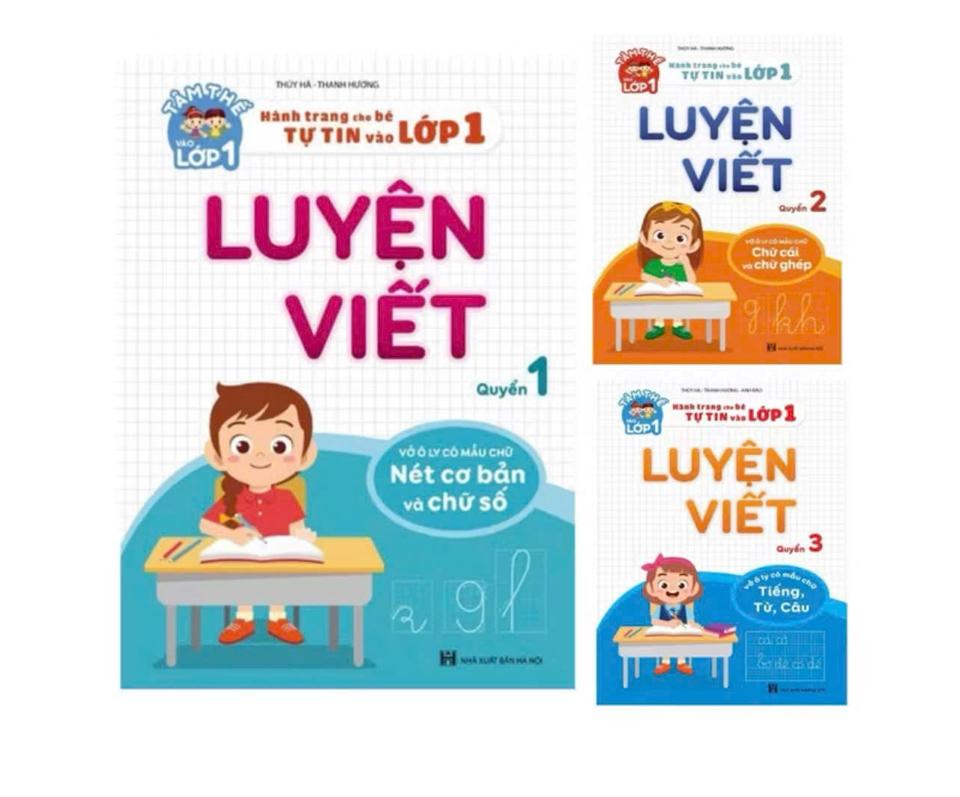 Combo 3  cuốn luyện viết 1-duoc-ban-tai-ALA BABY SHOP