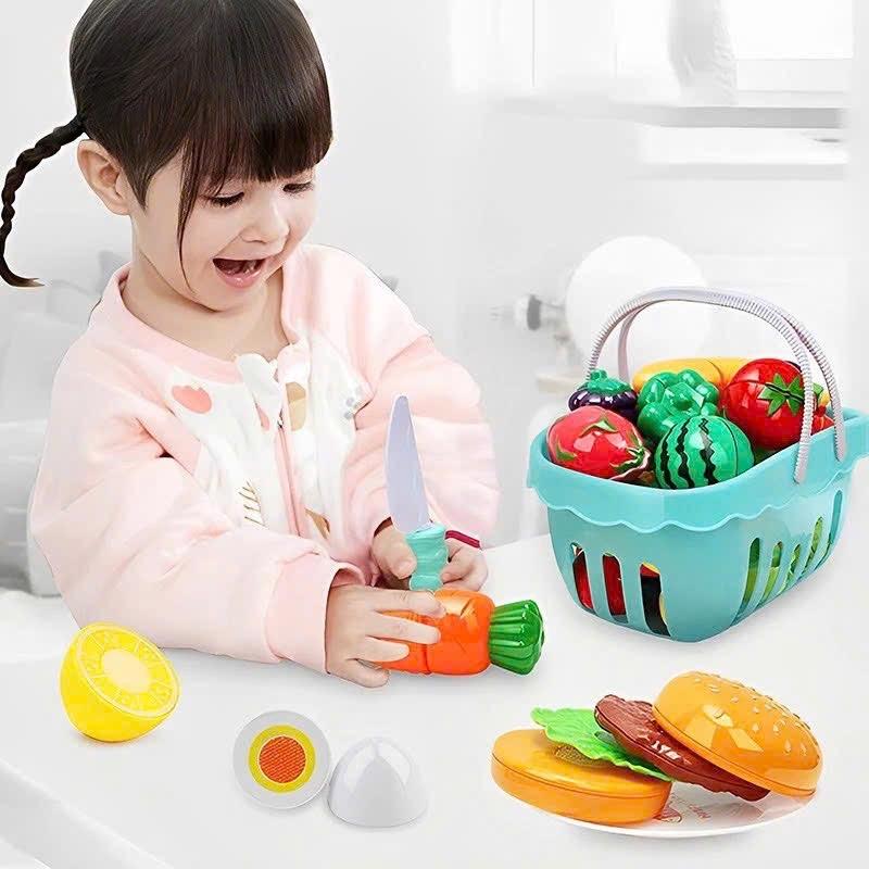 Giỏ cắt trái cây 54 chi tiết-duoc-ban-tai-ALA BABY SHOP