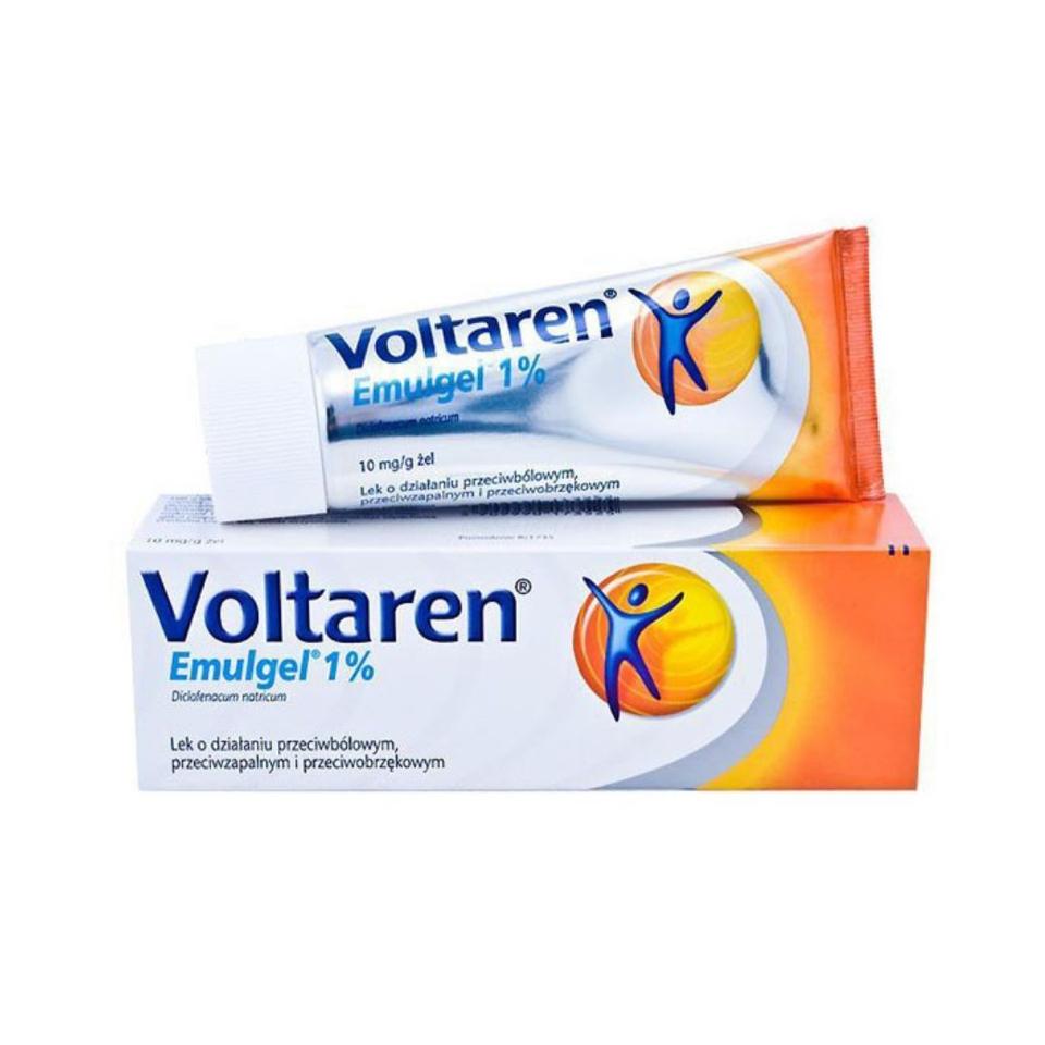 Voltagen gel 30gram-duoc-ban-tai-Pharmacy Thu Thảo - 약국