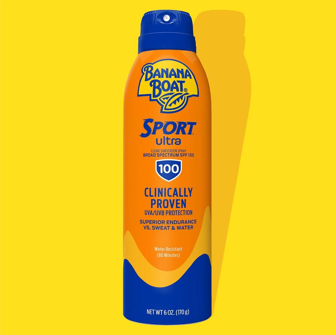 Suncream Spray  SpF 100 -duoc-ban-tai-Pharmacy Thu Thảo - 약국