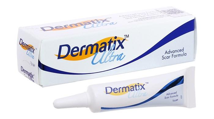 Dermatix 7g small-duoc-ban-tai-Pharmacy Thu Thảo - 약국