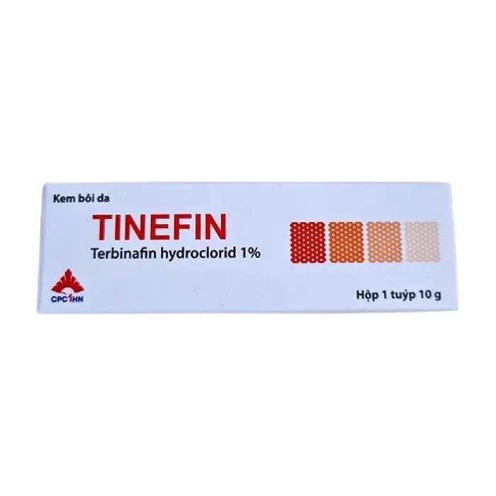 Lamisil => Tinefin same same lamisil-duoc-ban-tai-Pharmacy Thu Thảo - 약국