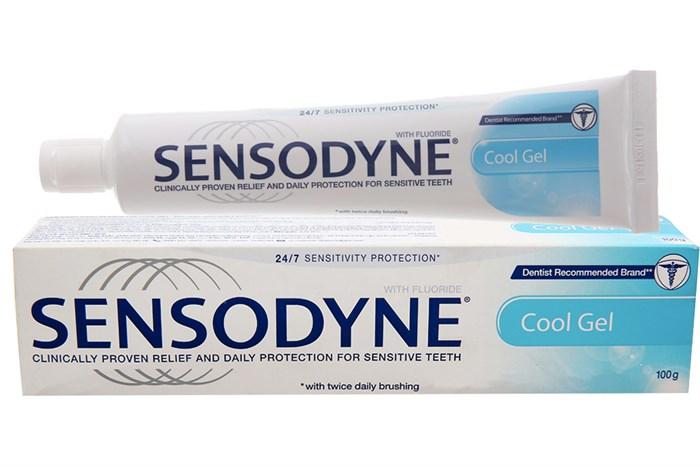 Sensodyne cool-duoc-ban-tai-Pharmacy Thu Thảo - 약국