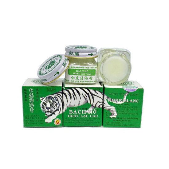 Tiger balm-duoc-ban-tai-Pharmacy Thu Thảo - 약국