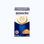 Smecta 10 packet-duoc-ban-tai-Pharmacy Thu Thảo - 약국