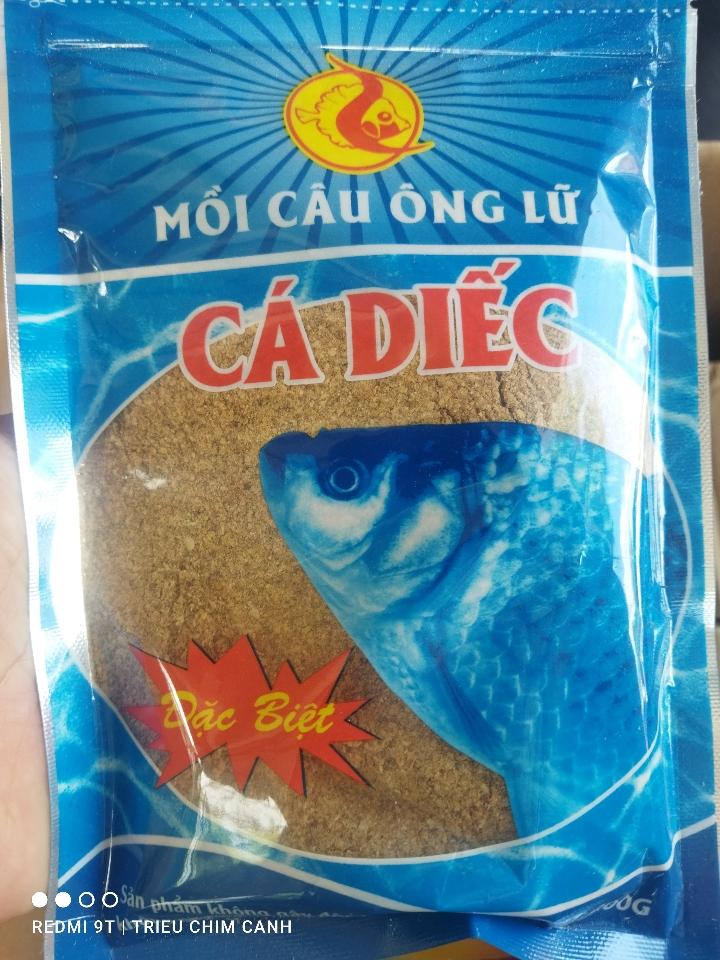 Chép Diếc Phi ôl 25-duoc-ban-tai-Triều Chim Cảnh - Shop Đồ Câu Tam An