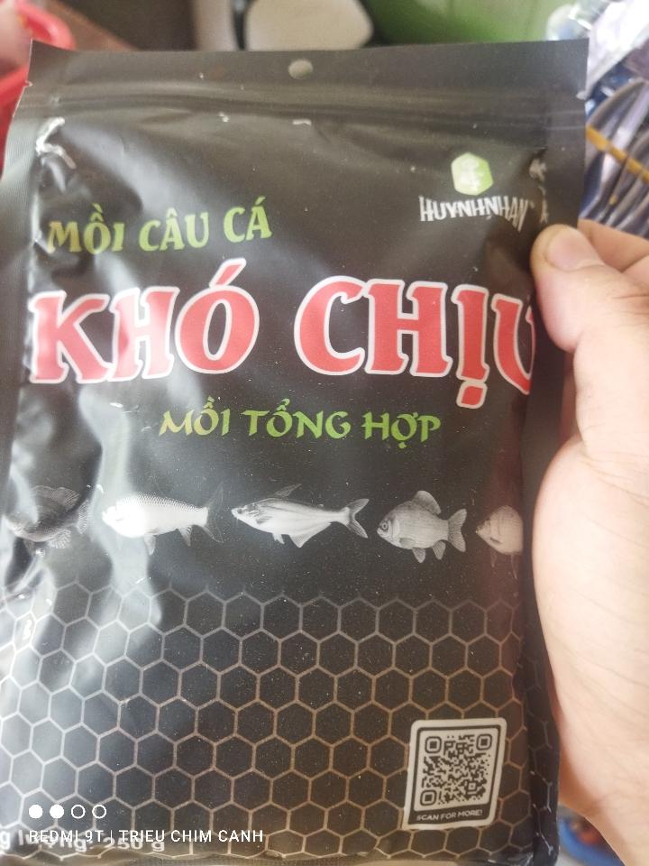 Khó Chịu 20-duoc-ban-tai-Triều Chim Cảnh - Shop Đồ Câu Tam An