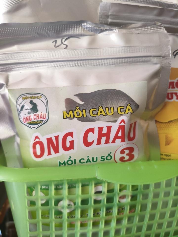 Mồi Ông Châu s3-duoc-ban-tai-Triều Chim Cảnh - Shop Đồ Câu Tam An