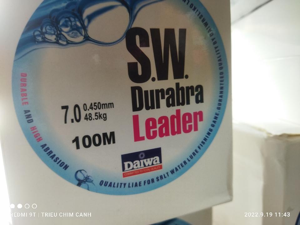 Dù sw-duoc-ban-tai-Triều Chim Cảnh - Shop Đồ Câu Tam An