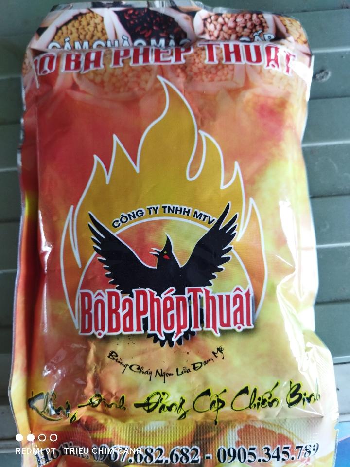 Bộ Ba-duoc-ban-tai-Triều Chim Cảnh - Shop Đồ Câu Tam An