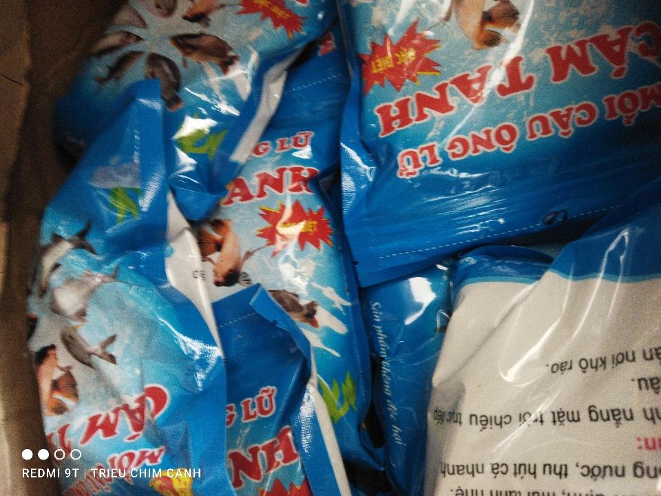 Tanh xả-duoc-ban-tai-Triều Chim Cảnh - Shop Đồ Câu Tam An