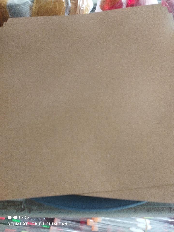 Giấy lót-duoc-ban-tai-Triều Chim Cảnh - Shop Đồ Câu Tam An