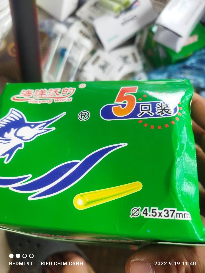 Bẻ hạt-duoc-ban-tai-Triều Chim Cảnh - Shop Đồ Câu Tam An