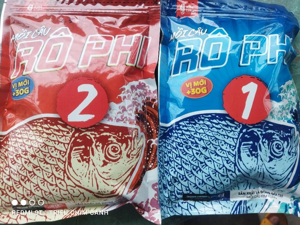 Phi KL New-duoc-ban-tai-Triều Chim Cảnh - Shop Đồ Câu Tam An