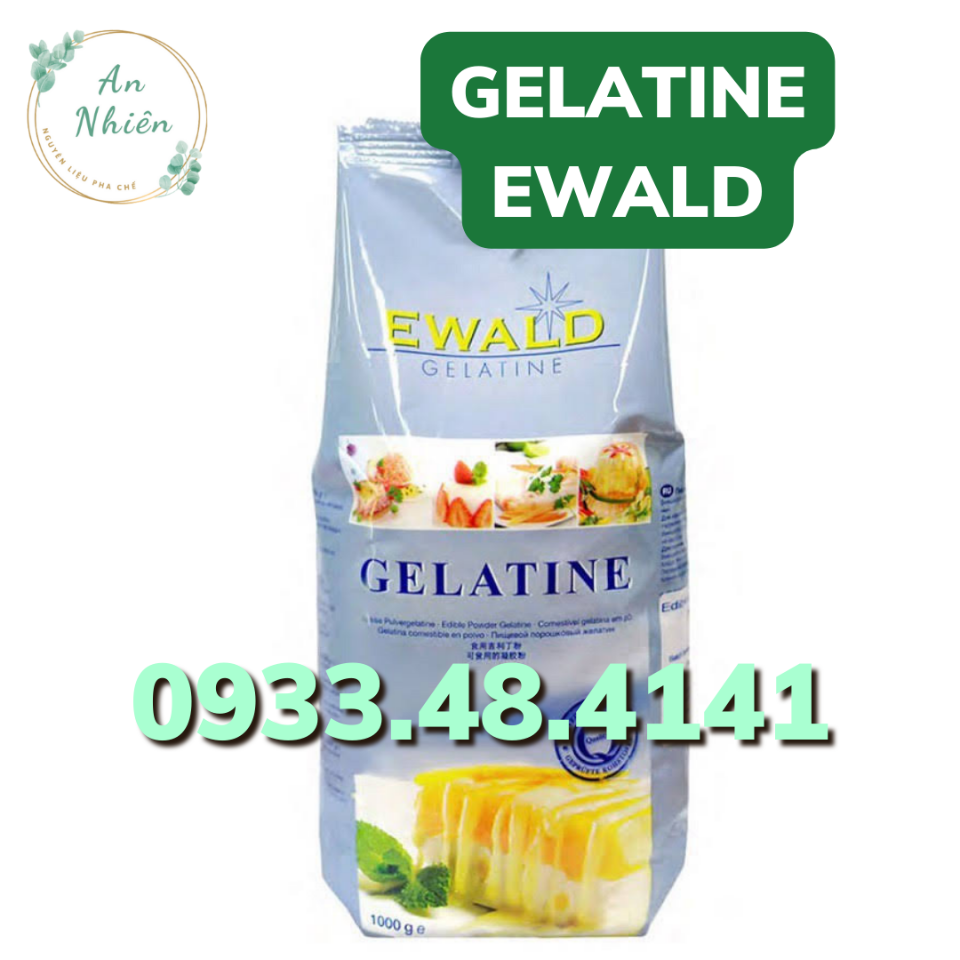 Gelatine Ewald-duoc-ban-tai-Nguyên liệu pha chế An Nhiên