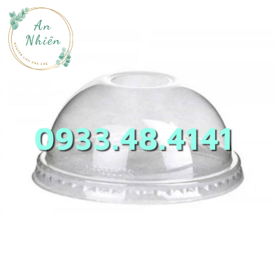 Nắp cầu P93-duoc-ban-tai-Nguyên liệu pha chế An Nhiên