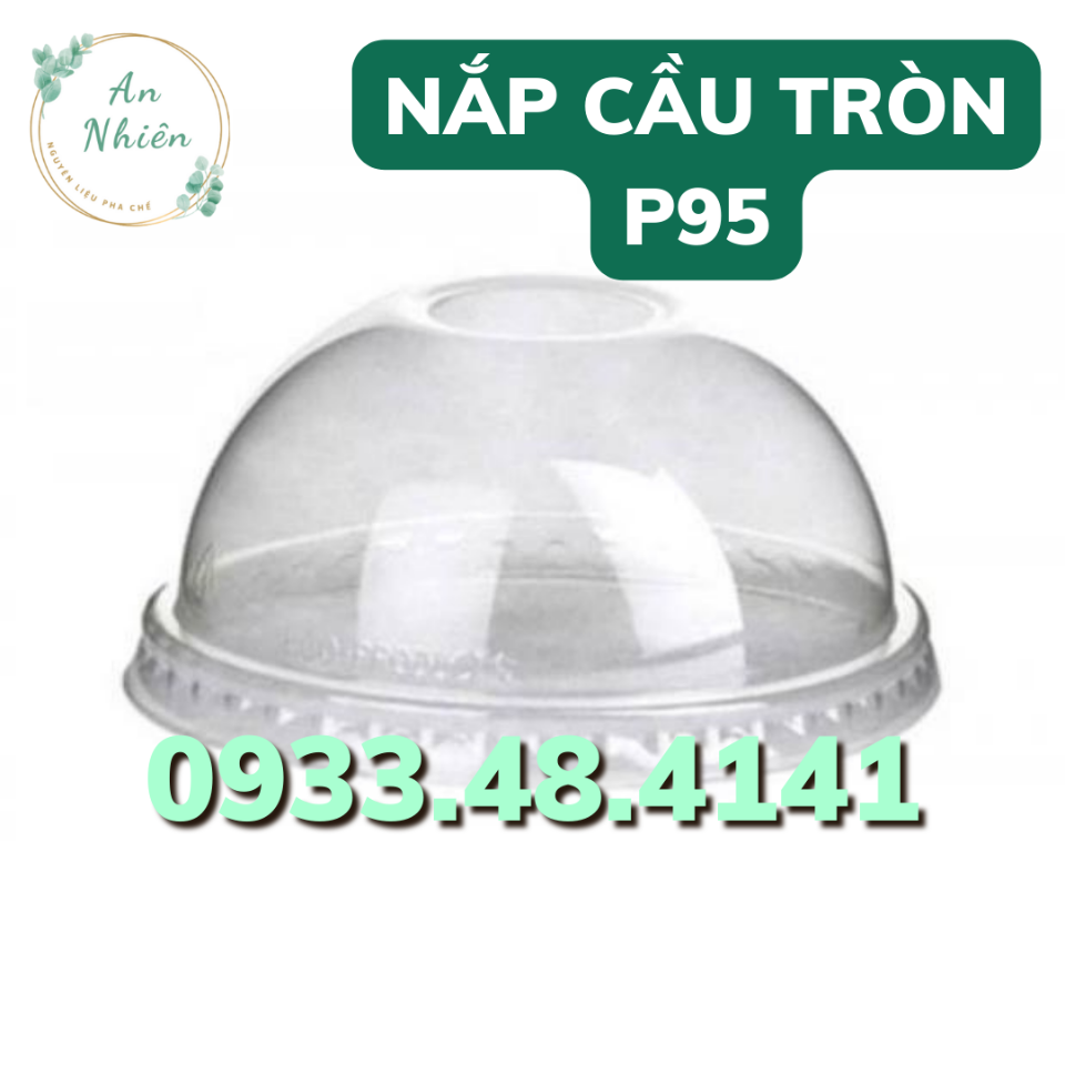 Nắp cầu P95-duoc-ban-tai-Nguyên liệu pha chế An Nhiên