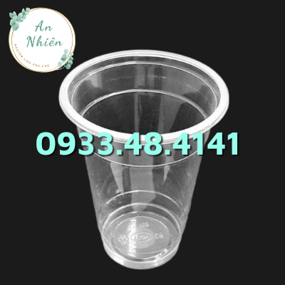25 ly 800ml P120 (Không kèm nắp)-duoc-ban-tai-Nguyên liệu pha chế An Nhiên