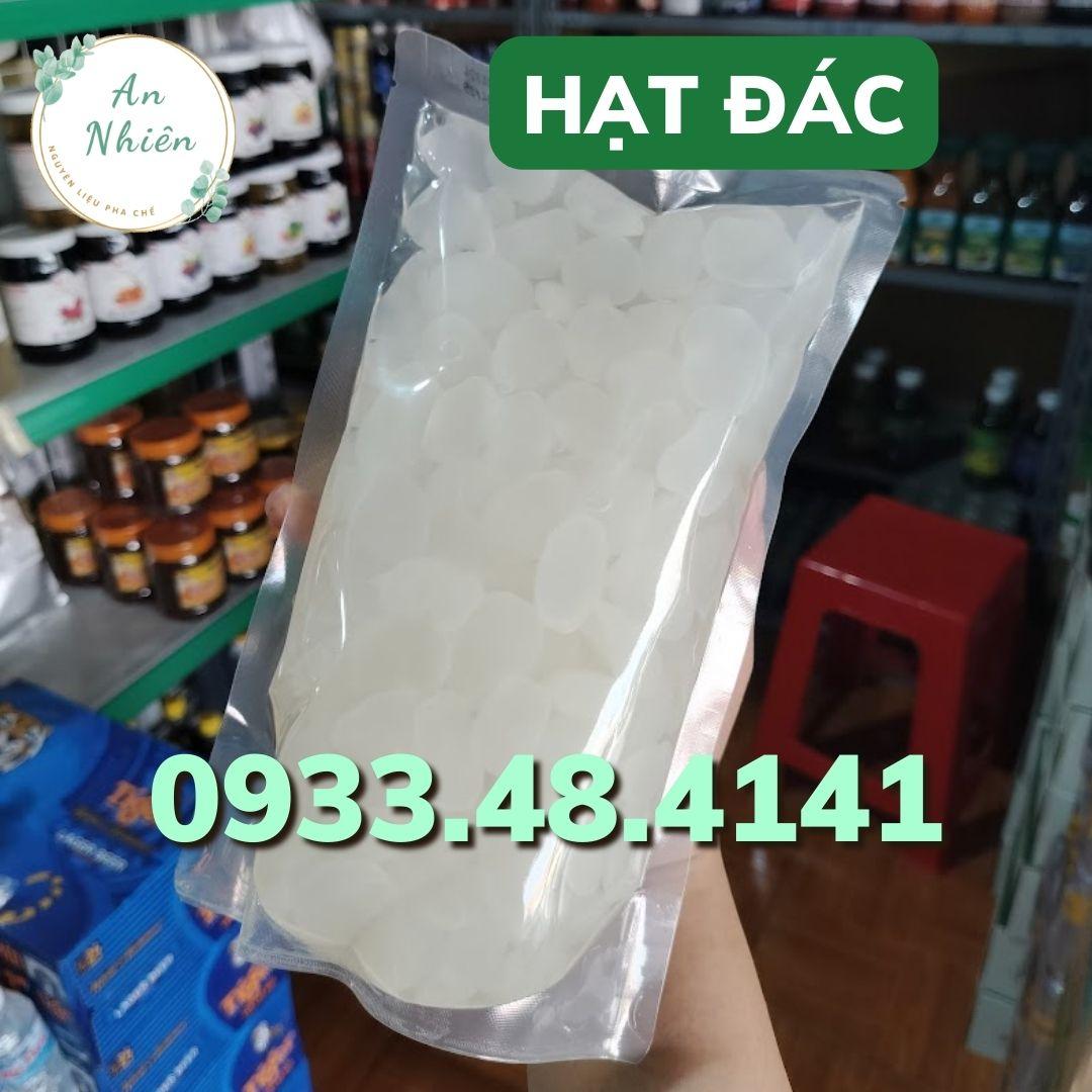 Hạt đác TM-duoc-ban-tai-Nguyên liệu pha chế An Nhiên
