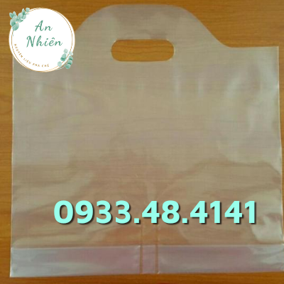 Bịch TS 2 ngăn-duoc-ban-tai-Nguyên liệu pha chế An Nhiên