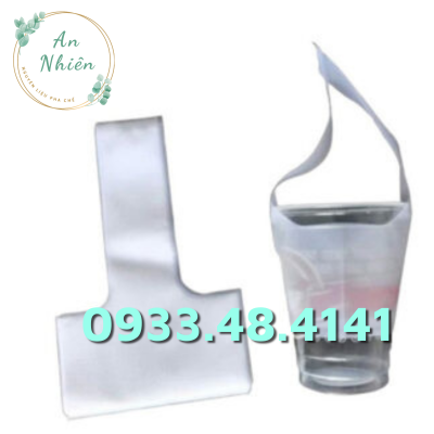 Bịch chữ T-duoc-ban-tai-Nguyên liệu pha chế An Nhiên