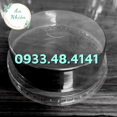 Nắp vuông P95-duoc-ban-tai-Nguyên liệu pha chế An Nhiên