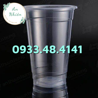 Ly 670ml P95-duoc-ban-tai-Nguyên liệu pha chế An Nhiên