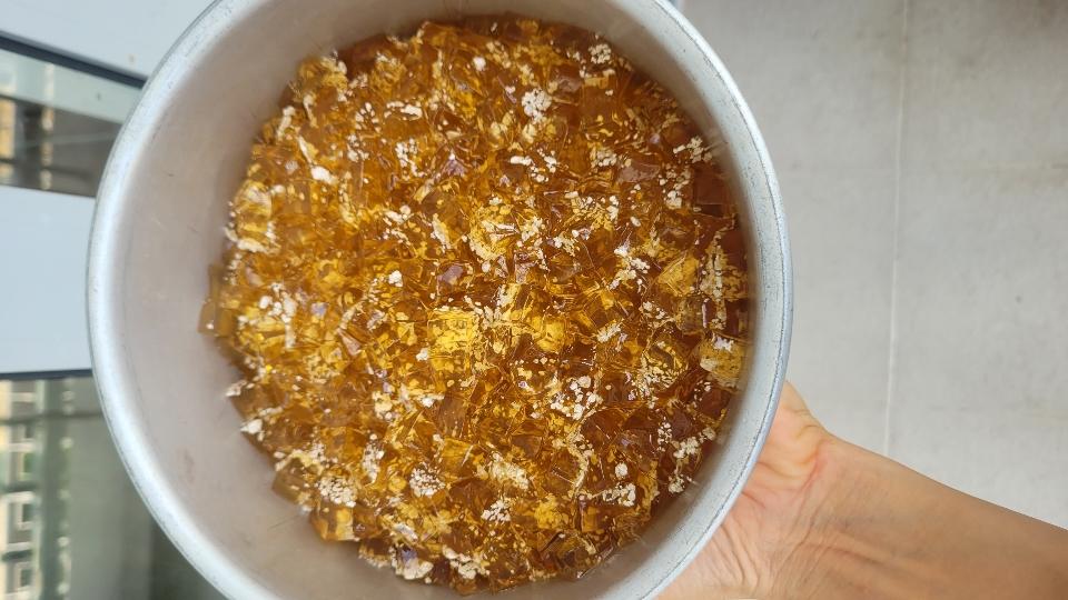Thạch Si Mơ-duoc-ban-tai-BẾP NHÀ LAN LÊ