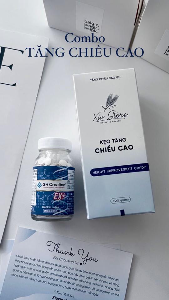 Combo 2 tháng-duoc-ban-tai-TĂNG CHIỀU CAO XIUSTORE