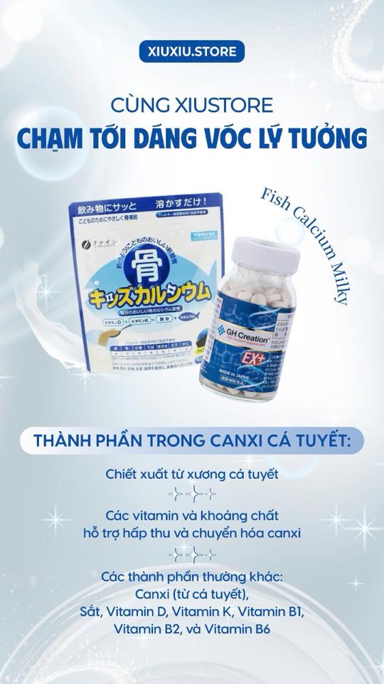Canxi Cá tuyết-duoc-ban-tai-TĂNG CHIỀU CAO XIUSTORE