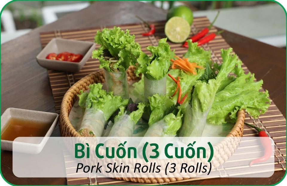 BÌ CUỐN -duoc-ban-tai-Vezigo
