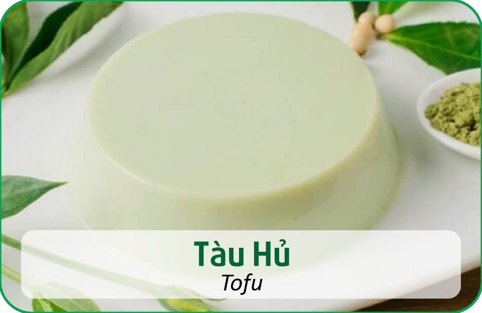 Tàu hũ -duoc-ban-tai-Vezigo