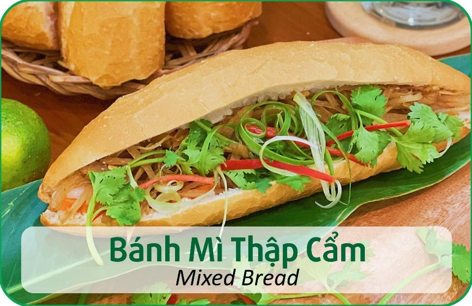 BM THẬP CẨM-duoc-ban-tai-Vezigo