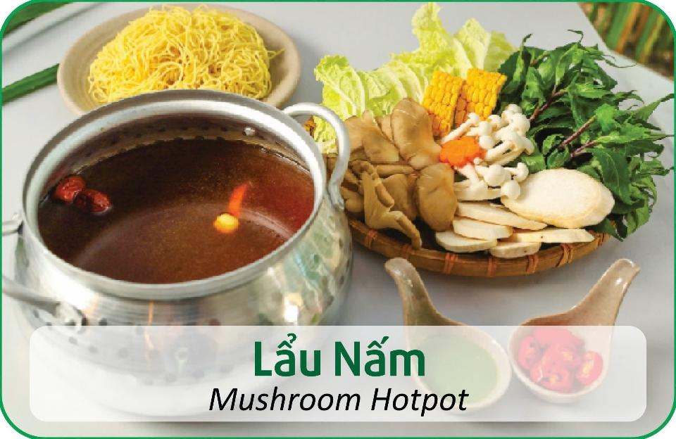 LẨU NẤM -duoc-ban-tai-Vezigo