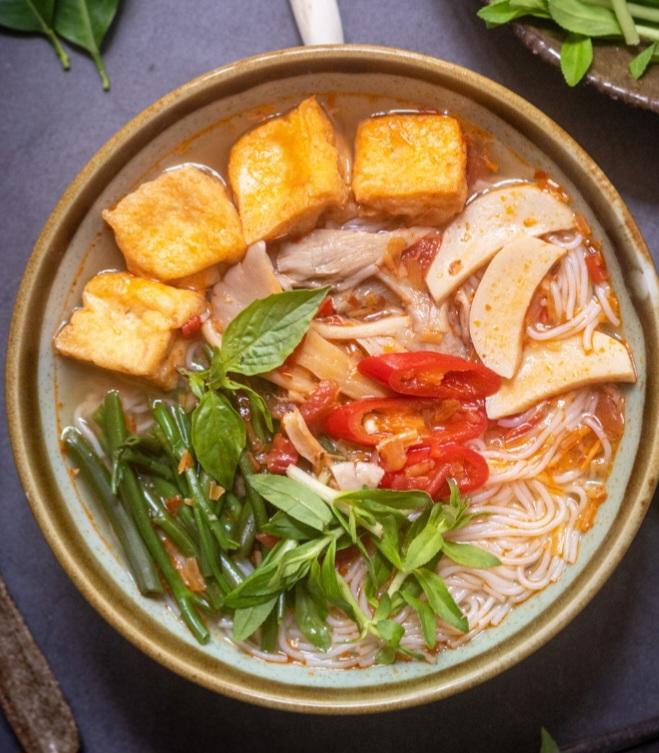 BÚN THÁI -duoc-ban-tai-Vezigo