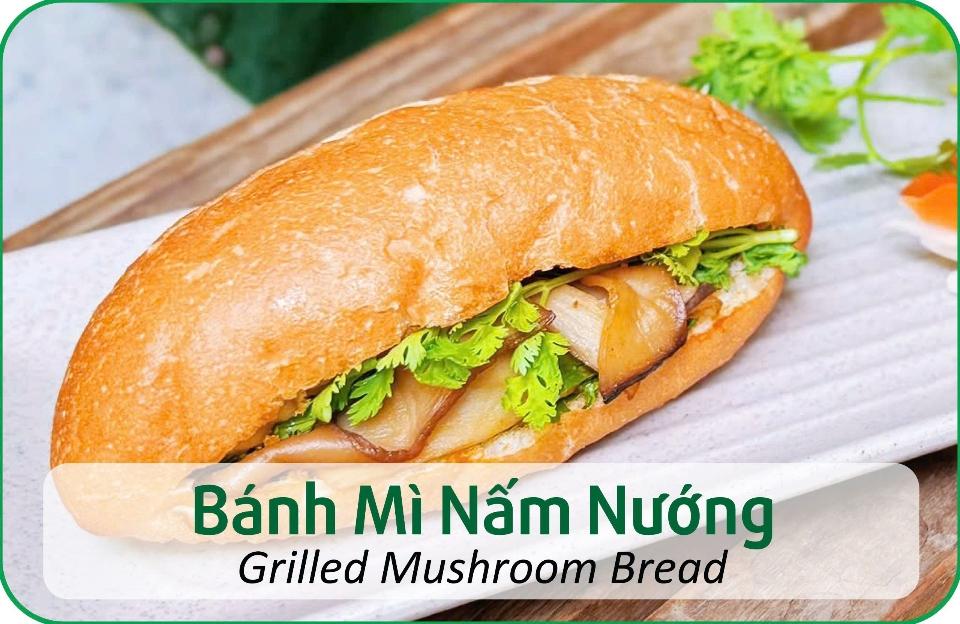 BÁNH MÌ NẤM NƯỚNG-duoc-ban-tai-Vezigo