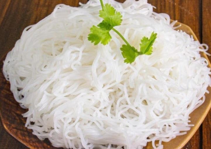 BÚN THÊM-duoc-ban-tai-Vezigo