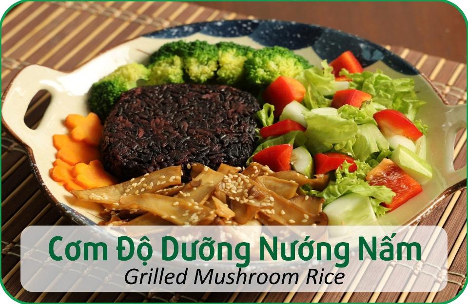 CƠM ĐỘ DƯỠNG NẤM NƯỚNG-duoc-ban-tai-Vezigo