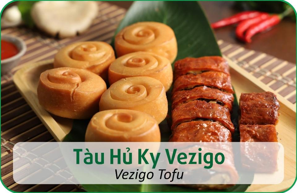 Tàu hũ ky Vezigo-duoc-ban-tai-Vezigo