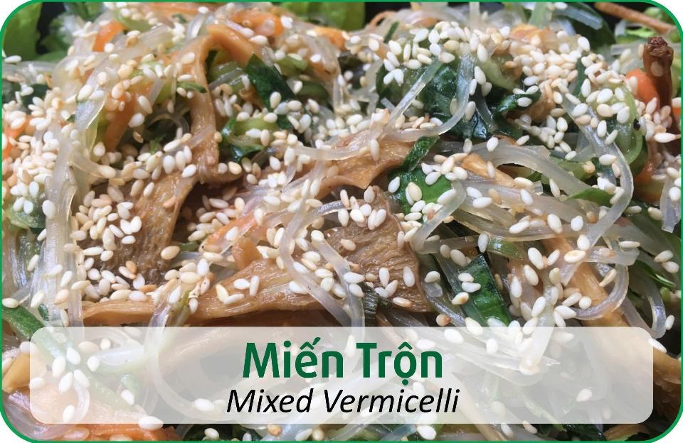MIẾN TRỘN-duoc-ban-tai-Vezigo