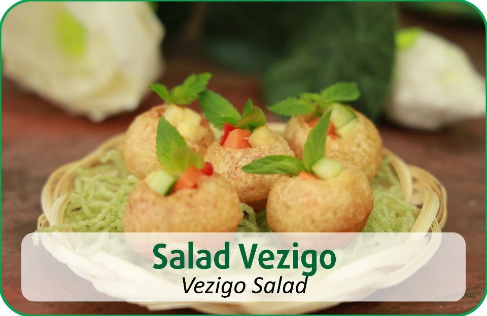 SALAD VEZIGO-duoc-ban-tai-Vezigo