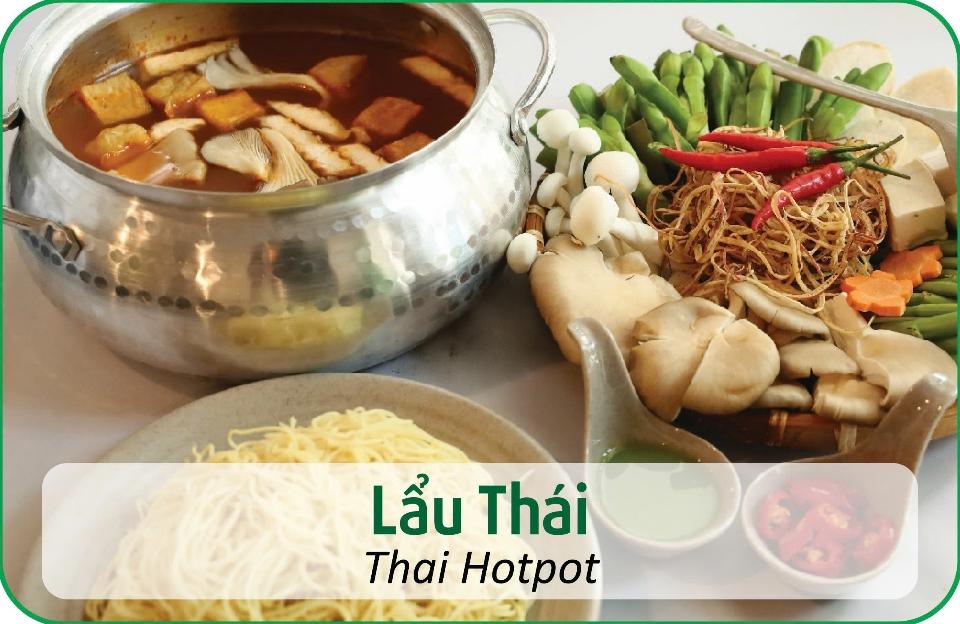 LẨU THÁI -duoc-ban-tai-Vezigo