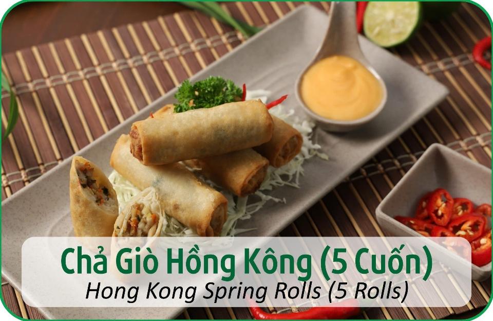 Chả gìo HK-duoc-ban-tai-Vezigo