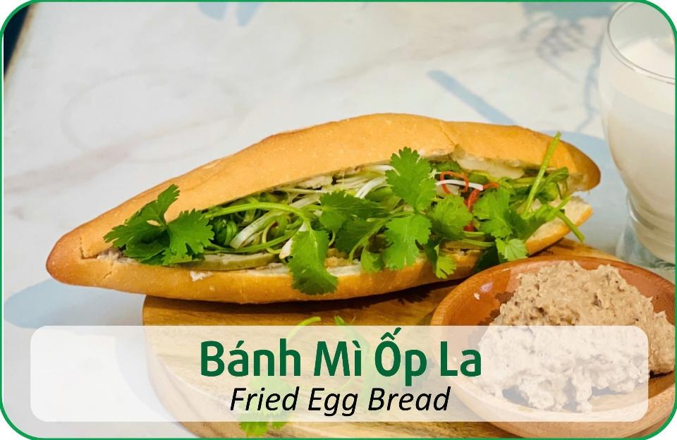 BM ỐP LA-duoc-ban-tai-Vezigo