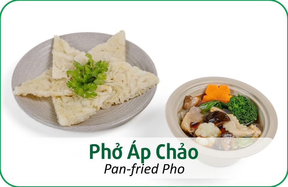 PHỞ ÁP CHẢO-duoc-ban-tai-Vezigo