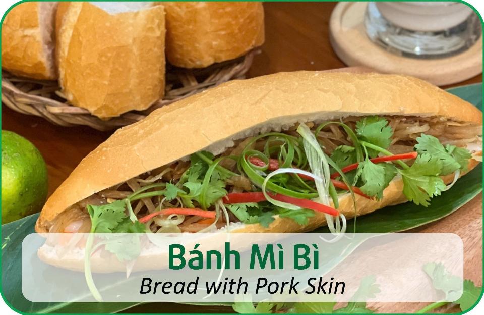 BÁNH MÌ BÌ-duoc-ban-tai-Vezigo