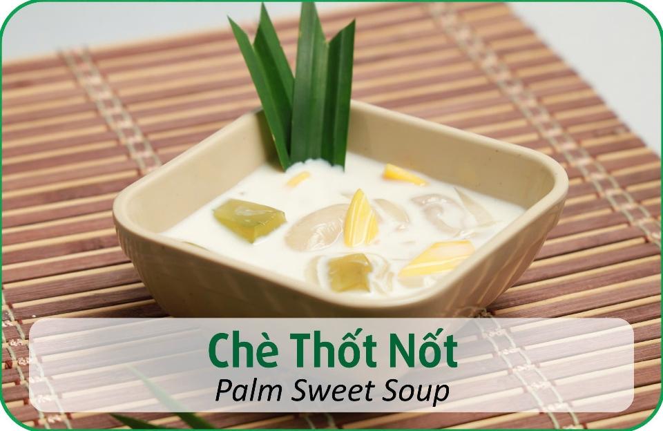 CHÈ THỐT NỐT-duoc-ban-tai-Vezigo
